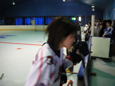gakusei (28).jpg